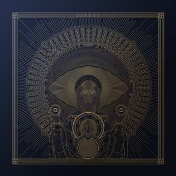 LP Sermon: Birth Of The Marvellous LTD