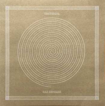 LP Sermon: Birth Of The Marvellous LTD