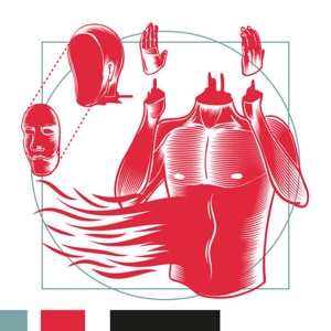 Album Serpent: 7-amb La Rancunia Propia D'un Lletraferit