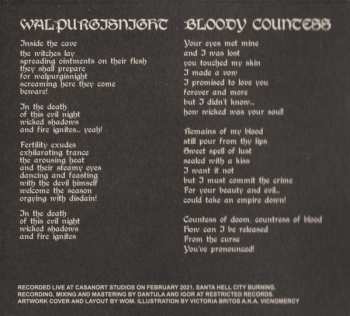 CD Serpent Cobra: Beware