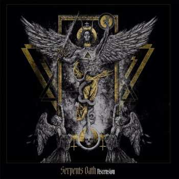 LP Serpents Oath: Ascension CLR | LTD