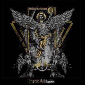 LP Serpents Oath: Ascension