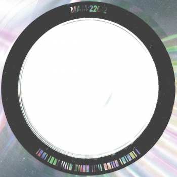 CD Sestry Steinovy: Můj Tanec