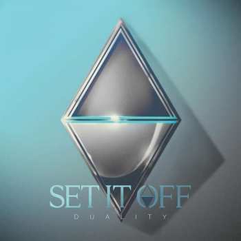 LP Set It Off: Duality