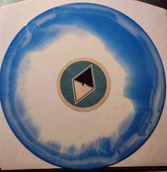 LP Set It Off: Duality