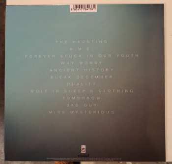 LP Set It Off: Duality