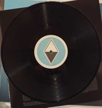 LP Set It Off: Duality