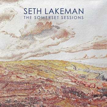 CD Seth Lakeman: The Somerset Sessions 
