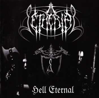MC Setherial: Hell Eternal LTD