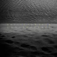 Settle For Less: Contemporary