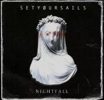 Nightfall