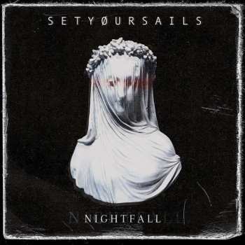 LP Setyoursails: Nightfall CLR | LTD