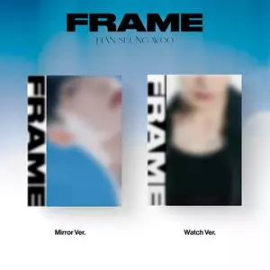 Frane