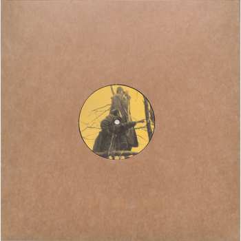 LP Sev Dah: Proletarijat 014