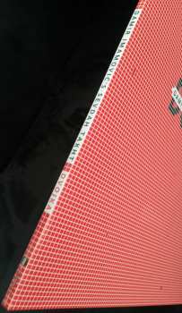 LP Sevdah Takht: Dvojka