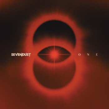 Album Sevendust: One