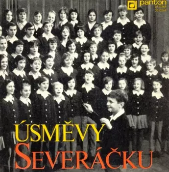 Úsměvy Severáčku
