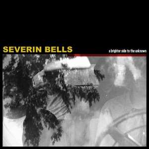 LP Severin Bells: A Brighter Side To The Unknown CLR | LTD