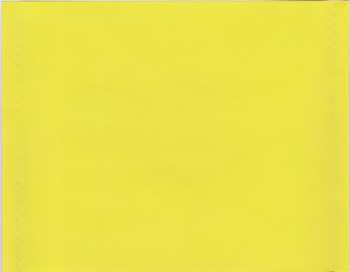 CD Sex Pistols: Never Mind The Bollocks Here's The Sex Pistols