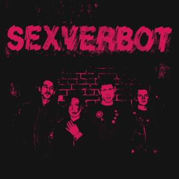 LP Sexverbot: Sexverbot LTD