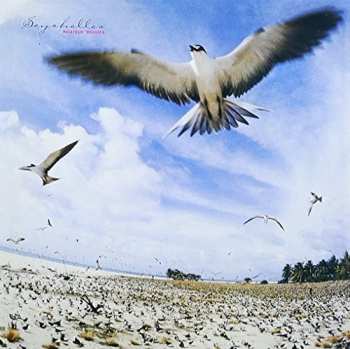 CD Masayoshi Takanaka: Seychelles