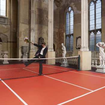 CD SG Lewis: AudioLust & HigherLove