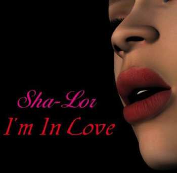 Album Sha-lor: I'm In Love