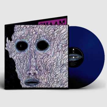 LP Shaam Larein: Sticka En Kniv I V​ä​rlden CLR | LTD