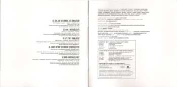 CD Shabba Ranks: Greatest Hits