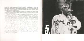 CD Shabba Ranks: Greatest Hits