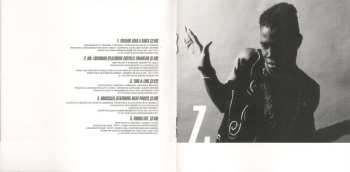 CD Shabba Ranks: Greatest Hits