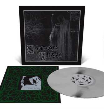 LP Shadow Knell: Shadow Knell Ltd.