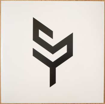 LP ShadowParty: ShadowParty LTD