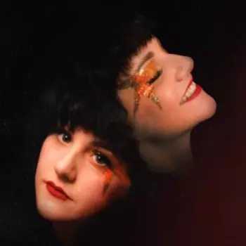 Shaela Miller: After The Masquerade