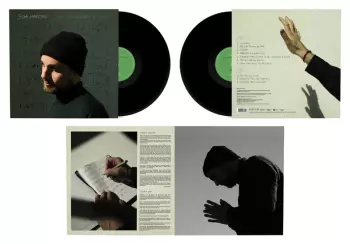 Solo: Miniatures & Tales