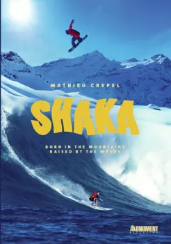 Shaka