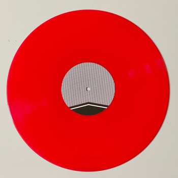 LP Shakespear's Sister: You're History (Remixes) LTD | CLR