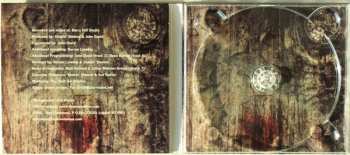 CD Shakin' Stevens: Echoes Of Our Times