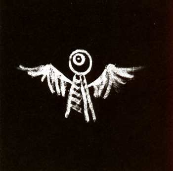 CD Shamblemaths: Shamblemaths 2 LTD | DIGI