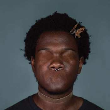 Album Shamir: Revelations
