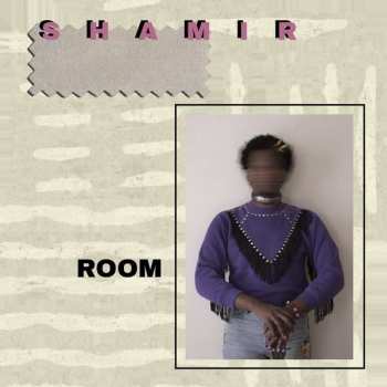 SP Shamir: Room LTD