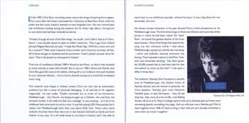 2CD Chris Rea: Shamrock Diaries  DLX