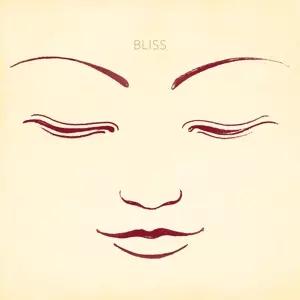 Bliss