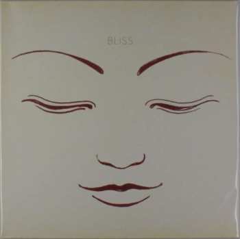 LP Shane Alexander: Bliss