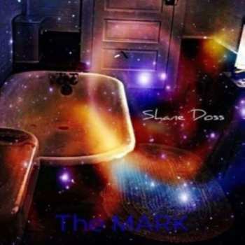 Album Shane Doss: Mark
