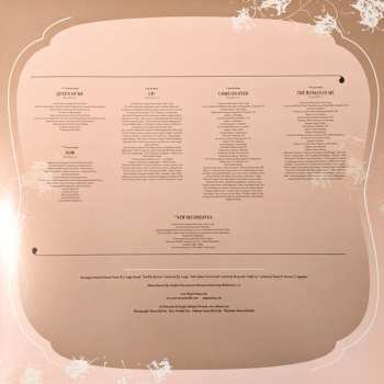 2LP Shania Twain: Greatest Hits CLR | LTD