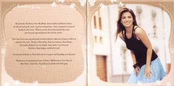 CD Shania Twain: Greatest Hits