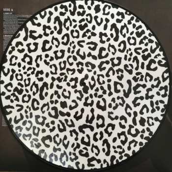 LP Shania Twain: Queen Of Me CLR | LTD | PIC