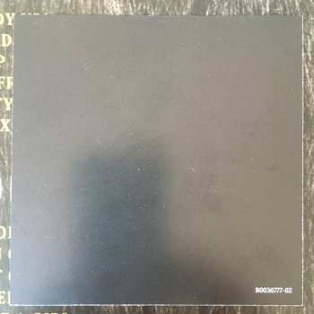 LP Shania Twain: Queen Of Me CLR | LTD | PIC