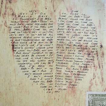 CD Shannon Lawson: Chase The Sun